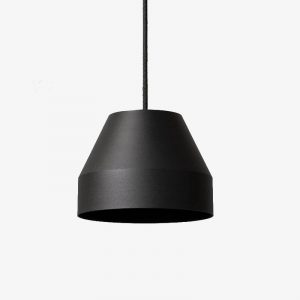 Black Lamp