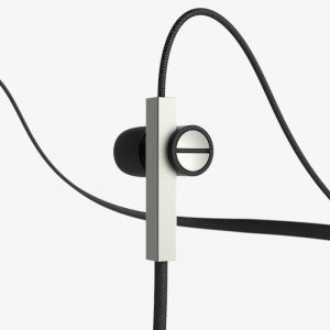 Head Phone
